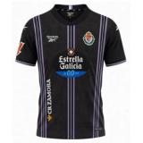 Real Valladolid 2a Equipación 2026/27